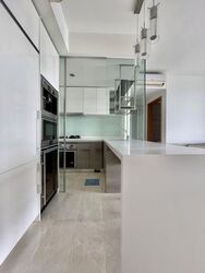 The Shore Residences (D15), Condominium #618319941